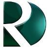 D R Consultants & Designers Logo