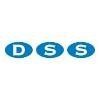 D S Simon Logo
