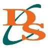 D Stephenson Construction Logo