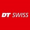 D T Swiss Logo
