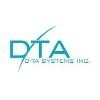 D-TA Systems Logo