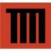 D Techmonkey Solution Logo