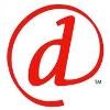 D-Tools Logo