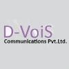 D-VoiS Communications Logo