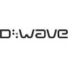 D-Wave Systems Logo