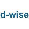 d-Wise Logo