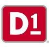 D1 Sports Holdings Logo