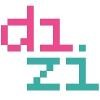 D1ZI Logo