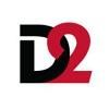 D2 Technologies Logo