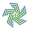 D2K Technologies India Logo