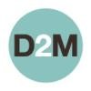 D2MSS Logo