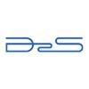 D2S Logo