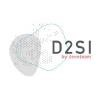 D2SI Paris Logo