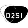 D2SI Logo