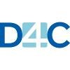 D4C Dental Brands Logo
