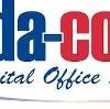 Da-Com Logo