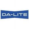 Da-Lite Logo