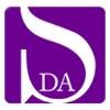 DA Solutions Logo