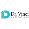 Da Vinci Derivatives Logo