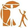 Da Vinci Schools Logo