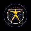 Da Vinci Science Center Logo