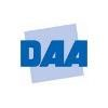 Daa Deutsche Angestellten-Akademie Logo