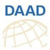 DAAD Logo