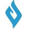 Dab Technologies Logo