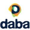 DABA Logo