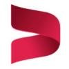 Dabhand Solutions Logo
