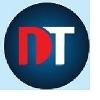 Daboya Technologies Logo