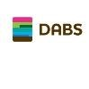 DABS Logo