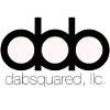 dabsquared Logo