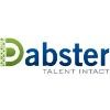 Dabster Systems Logo