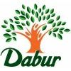Dabur India Limited Logo