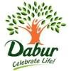 Dabur International Logo