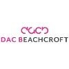 DAC Beachcroft Logo