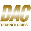 DAC Technologies Logo