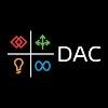 DAC Logo