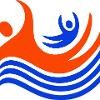 Daca Swim School Logo