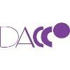 DACCO Logo