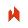 Dachdecker-Einkauf Ost Logo