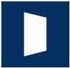 Dacheng Law Offices Logo