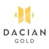 Dacian Gold Logo