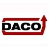 DACO Logo