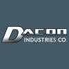 Dacon Industries Logo