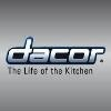 Dacor Logo