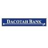Dacotah Banks Logo