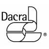 Dacra Logo