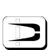 Dacro Industries Logo